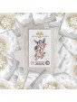 Angel Tarot Pocket Edition by Travis McHenry